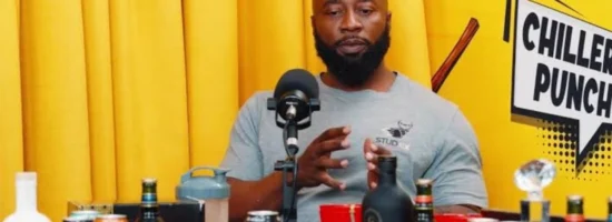 Mixcollage 22 nov 2025 11 27 am 7570