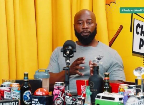 Mixcollage 22 nov 2025 11 27 am 7570