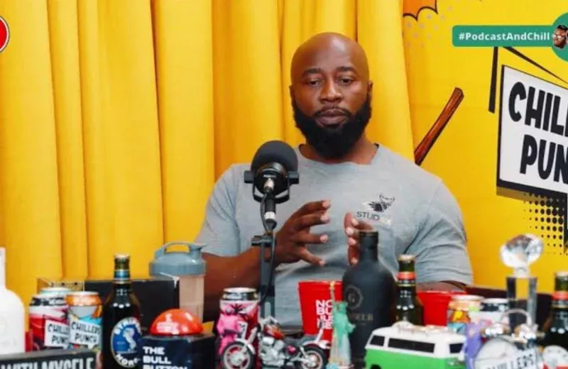 Mixcollage 22 nov 2025 11 27 am 7570