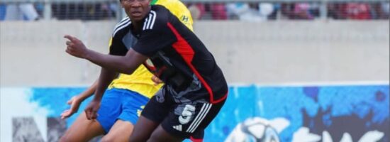 Mixcollage 24 nov 2025 01 48 pm 8577