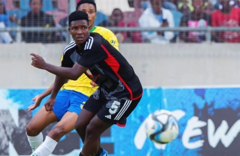 Mixcollage 24 nov 2025 01 48 pm 8577