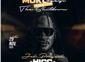 Mixcollage 25 nov 2025 02 39 pm 8508 scaled 1