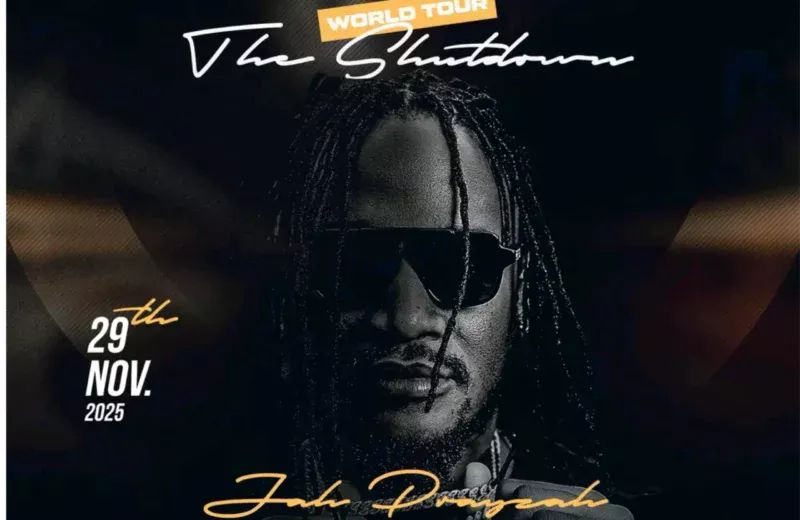 Mixcollage 25 nov 2025 02 39 pm 8508 scaled 1