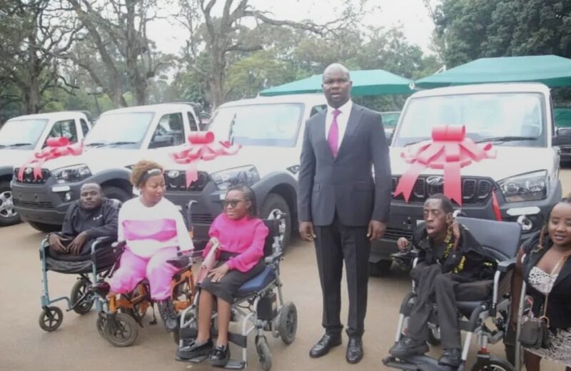 Mixcollage 26 nov 2025 12 52 pm 7869