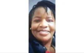 Harare Teacher Sentenced For Stealing From Her Husband