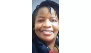 Mixcollage 29 nov 2025 11 53 am 7360 300x175 1