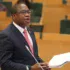 Mthuli ncube 2026 national budget parliament of zimbabwe 1280px t