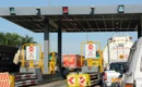 Charge Them More: Speaker Mudenda Pushes For More Toll Gates On Zimbabwe Roads And Higher Tariffs
