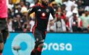 He’s old: Orlando Pirates star Makhehleni Makhaula’s age shock fans