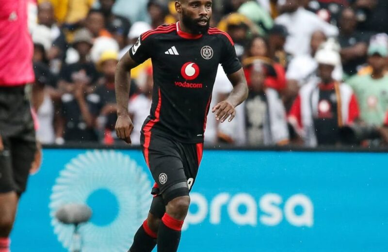 Snapinstato 476132599 18361770184130288 194945110956001764 n 995x1024 1