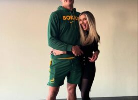 Snapinstato 514652650 18516058573043285 8798025694854929890 n 819x1024 1