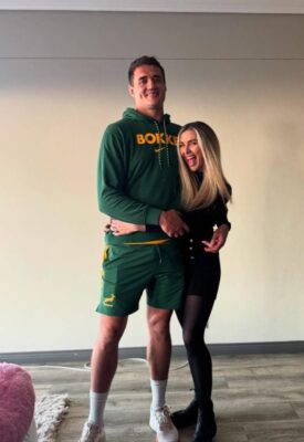 Snapinstato 514652650 18516058573043285 8798025694854929890 n 819x1024 1