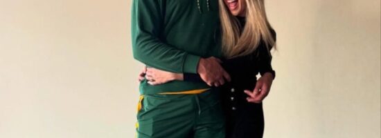 Snapinstato 514652650 18516058573043285 8798025694854929890 n 819x1024 1