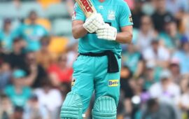 It’s a Proteas reunion: Hashim Amla visits AB de Villiers after a long time (pictures)