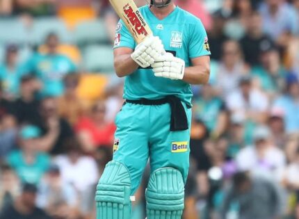 It’s a Proteas reunion: Hashim Amla visits AB de Villiers after a long time (pictures)