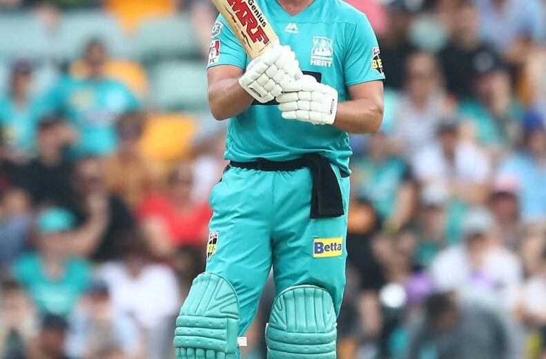 It’s a Proteas reunion: Hashim Amla visits AB de Villiers after a long time (pictures)