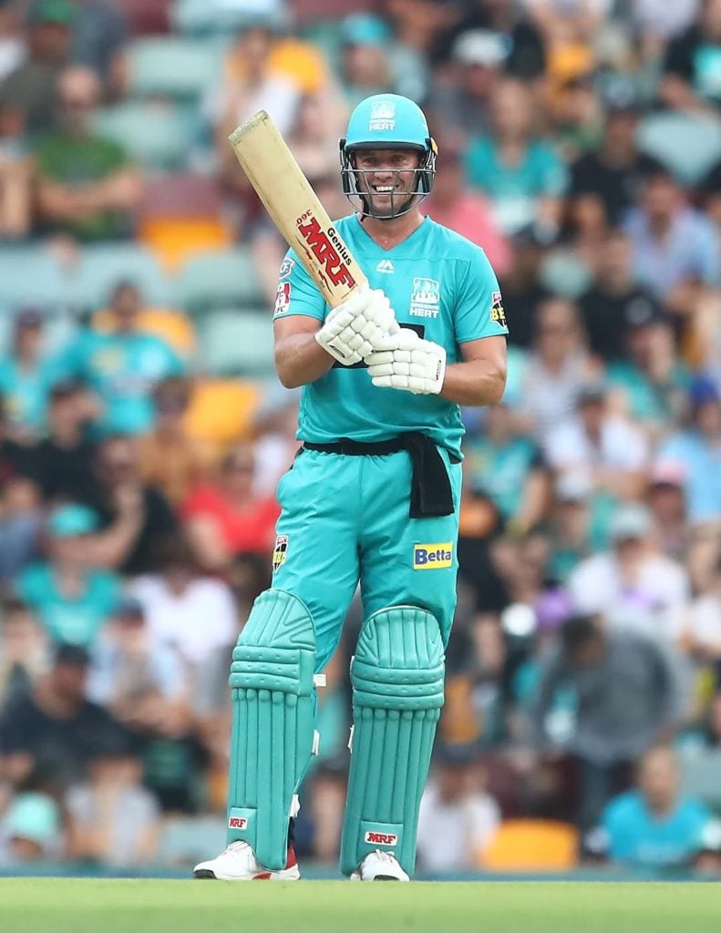 Hashim Amla AB de Villiers Proteas reunion