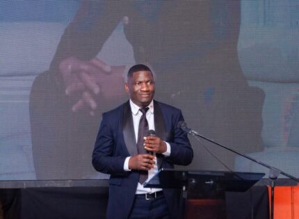 Watch: Rick Ross praises Khama Billiat’s boss Scott Sakupwanya