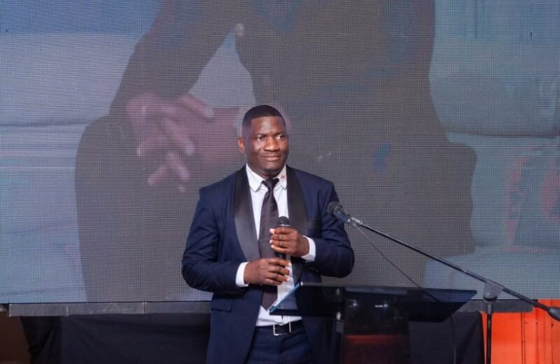 Snapinstato 566799258 18095306905739077 6464463722692873461 n 1024x682 1