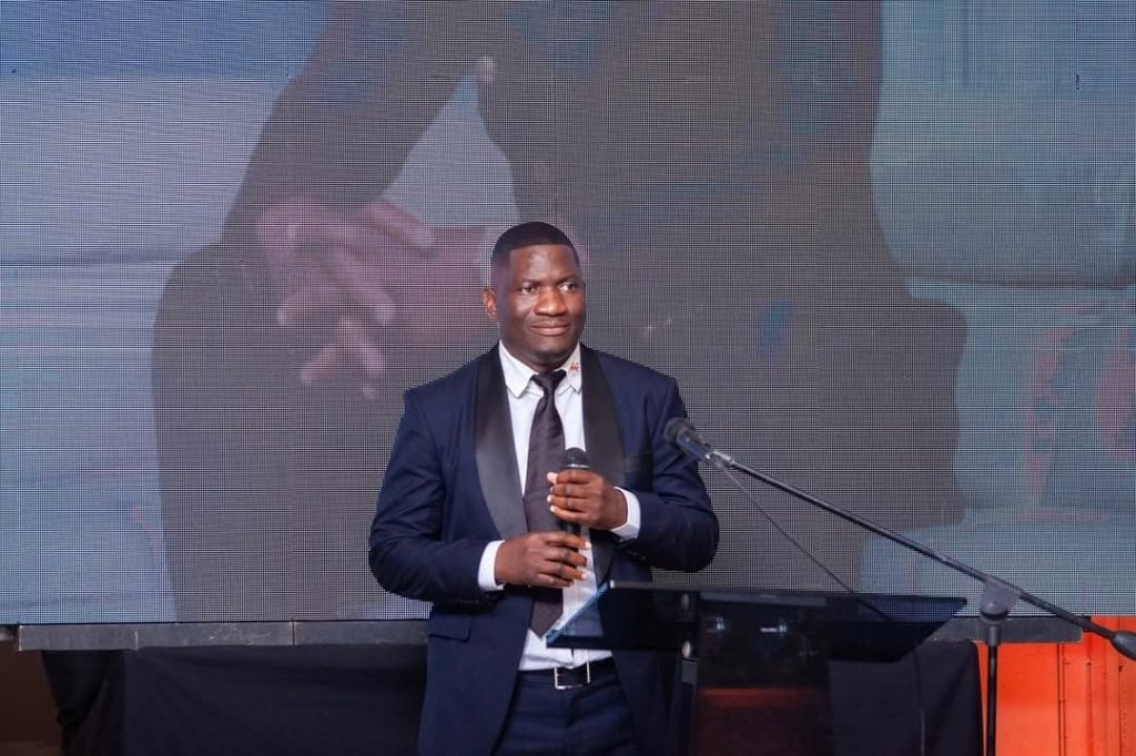 Rick Ross Khama Billiat Scott Sakupwanya