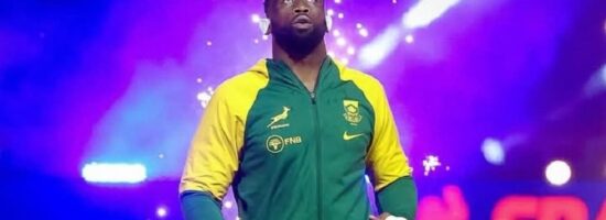 Snapinstato 579686954 18542461963050257 8210715597155759345 n 1 1024x655 1