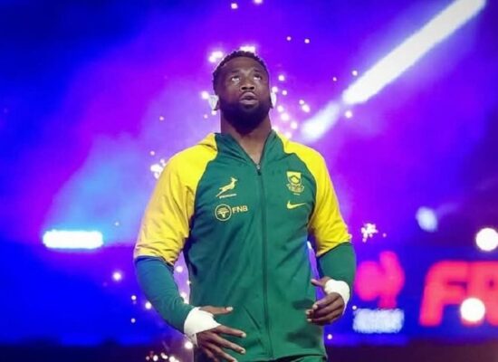 Snapinstato 579686954 18542461963050257 8210715597155759345 n 1 1024x655 1