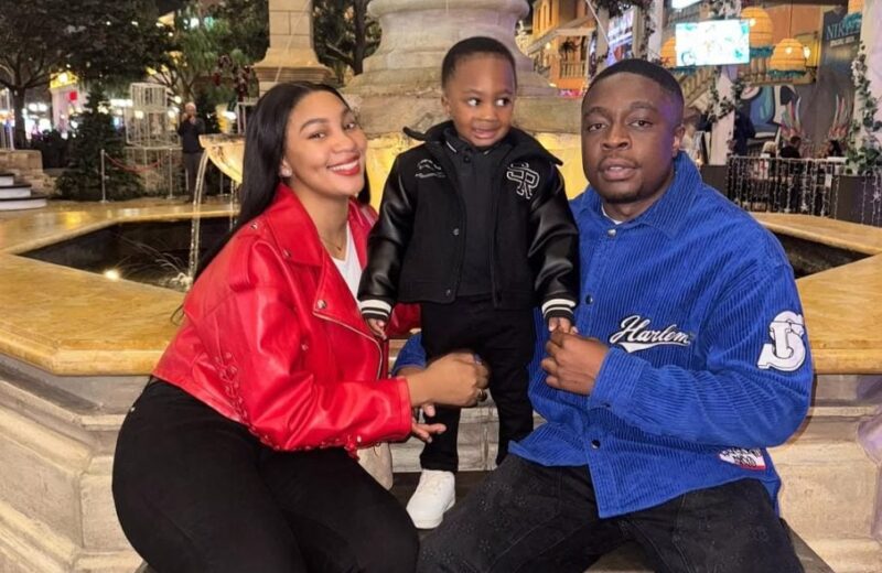 Snapinstato 580736909 18542003038027200 4421647143319461079 n 906x1024 1