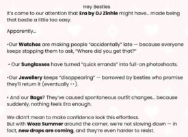 Snapinstato 581833557 18069389546366774 2050021552285270431 n 768x1024 1