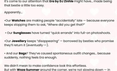 Murdah Bongz cheating?: DJ Zinhle’s apology statement goes viral