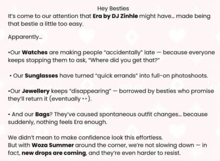 Murdah Bongz cheating?: DJ Zinhle’s apology statement goes viral