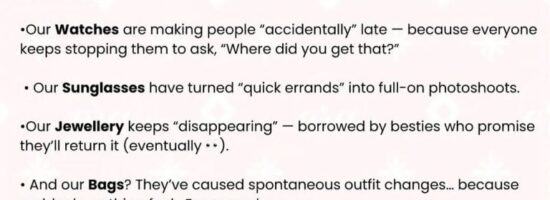 Snapinstato 581833557 18069389546366774 2050021552285270431 n 768x1024 1