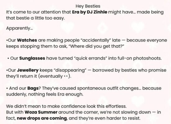 Snapinstato 581833557 18069389546366774 2050021552285270431 n 768x1024 1