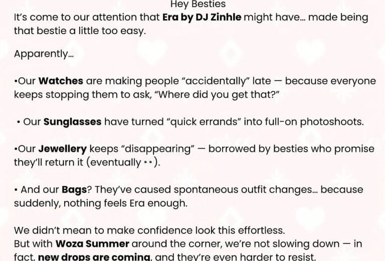 Snapinstato 581833557 18069389546366774 2050021552285270431 n 768x1024 1