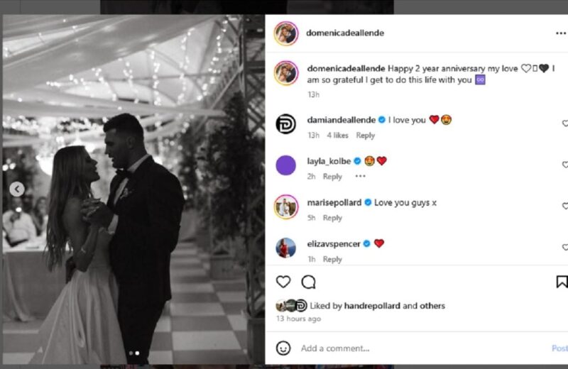 Snapinstato 582203739 18548930482000404 6409052393039941220 n 1 1024x671 1