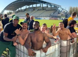 Snapinstato 582650237 18544025341050257 4175359152912941932 n 1024x1024 1