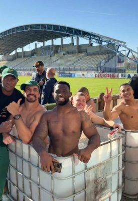 Snapinstato 582650237 18544025341050257 4175359152912941932 n 1024x1024 1