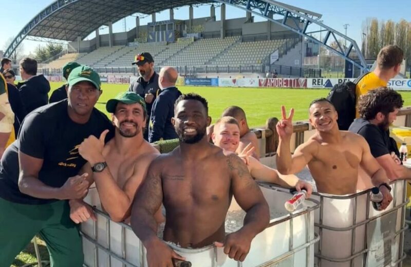 Snapinstato 582650237 18544025341050257 4175359152912941932 n 1024x1024 1