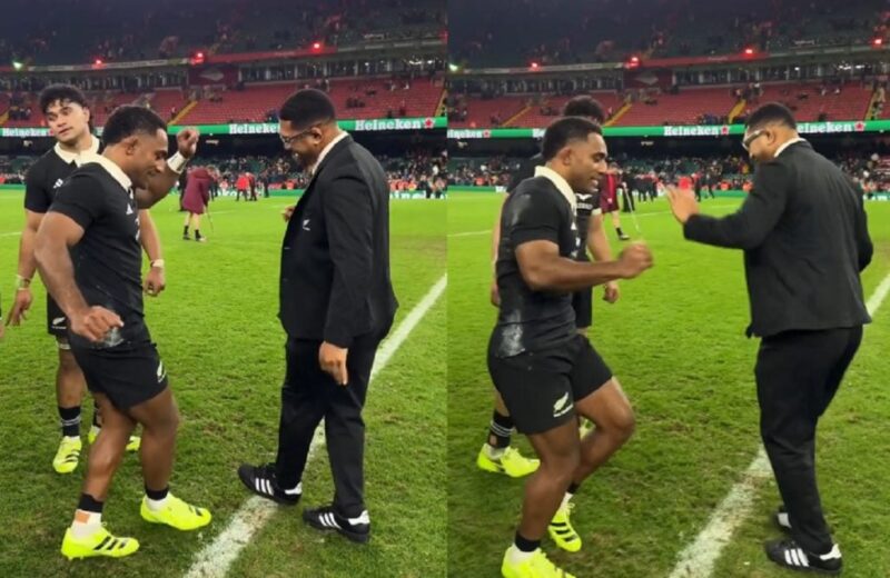 Snapinstato 583783696 18545068666059500 5199883895062854270 n 2 1024x733 1