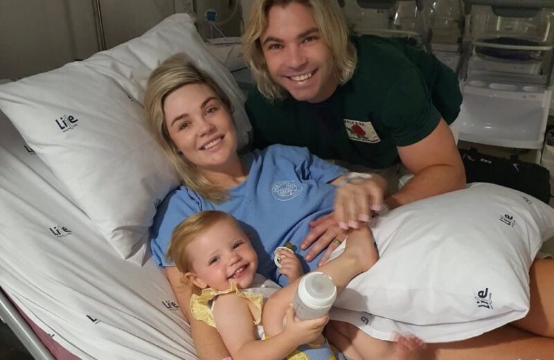 Snapinstato 587777926 18540364822027672 622360936350034709 n 1024x769 1