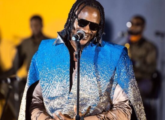 Thankful and excited for what awaits aheadi cannot wait to see you all again this november at j 820x1024 1