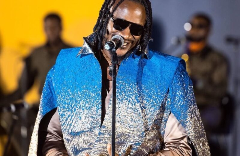 Thankful and excited for what awaits aheadi cannot wait to see you all again this november at j 820x1024 1