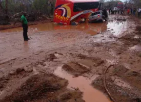 Victoria falls road muddy joanah mamombe 1280px t