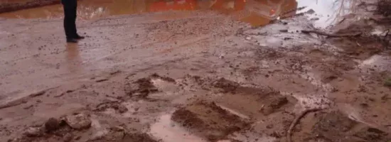 Victoria falls road muddy joanah mamombe 1280px t