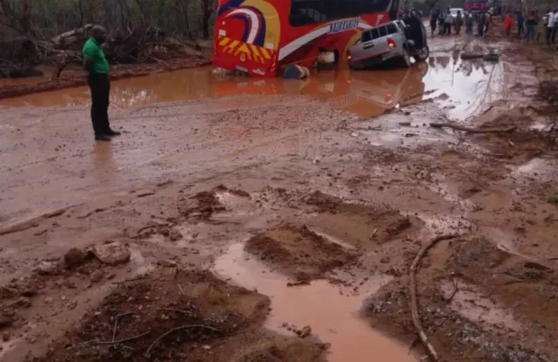 Victoria falls road muddy joanah mamombe 1280px t