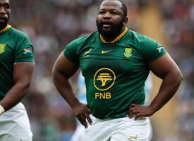 What a privilege 1024x1024 1