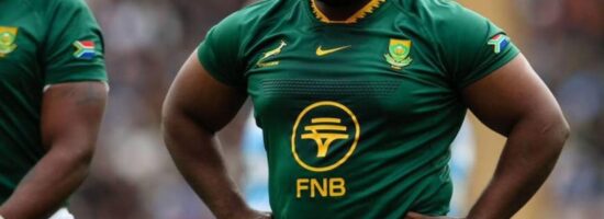 What a privilege 1024x1024 1