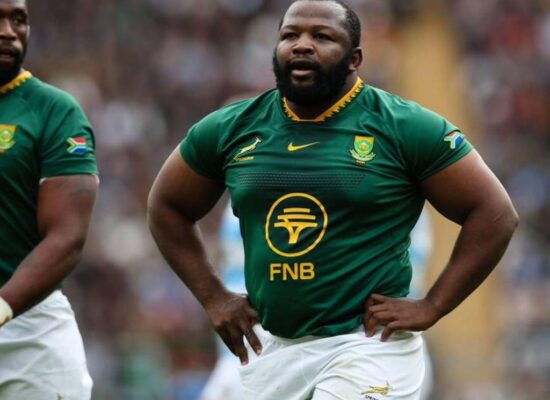 What a privilege 1024x1024 1