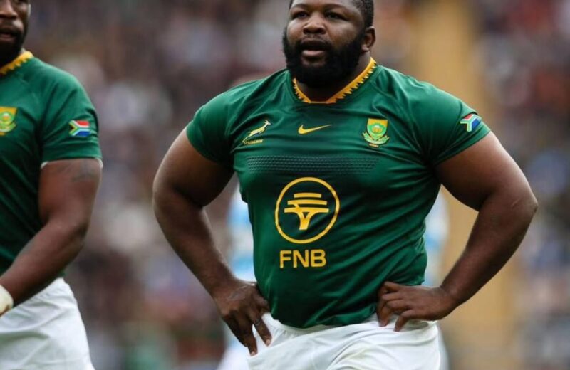 What a privilege 1024x1024 1