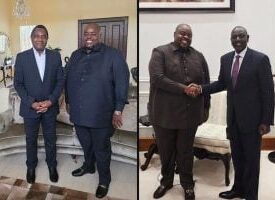 Whatsapp image 2025 11 25 at 111246 1 300x200 1