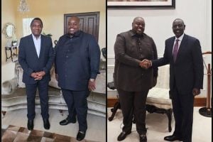 Whatsapp image 2025 11 25 at 111246 1 300x200 1